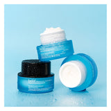 BELIF | Crème Riche Pour Les Yeux Moisturizing Eye Bomb - 25ml