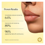 BELIF | Super Knights Multi Vitamin Lipcerin - 15ml