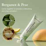 MARY & MAY | Seoul Edition “Bergamot & Pear” Hand Cream - 50 ml