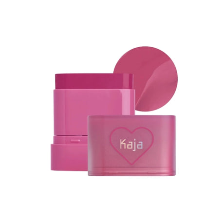 KAJA | Dewy Bar Multi-Stick