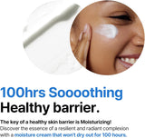 SOME BY MI | Beta Panthenol Repair Cream - 50ml