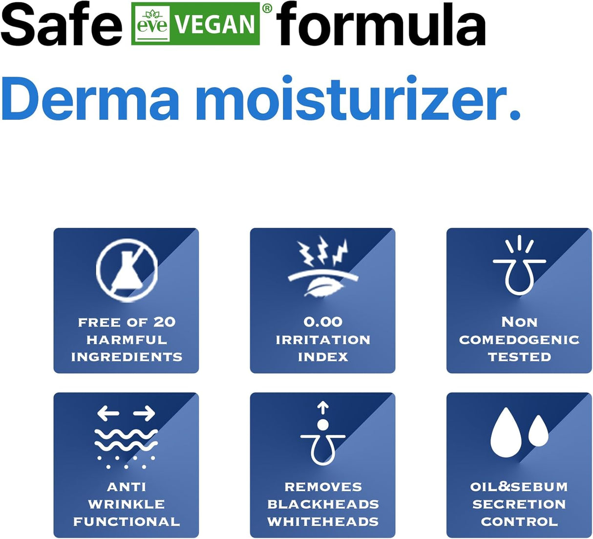 SOME BY MI | Beta Panthenol Repair Cream - 50ml