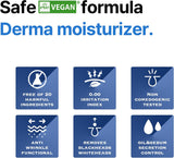 SOME BY MI | Beta Panthenol Repair Cream - 50ml