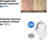 SOME BY MI | Beta Panthenol Repair Cream - 50ml