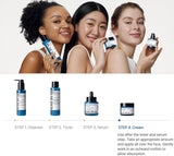 SOME BY MI | Beta Panthenol Repair Cream - 50ml