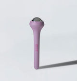 BETER | Cool Roller