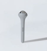 BETER | Cool Roller