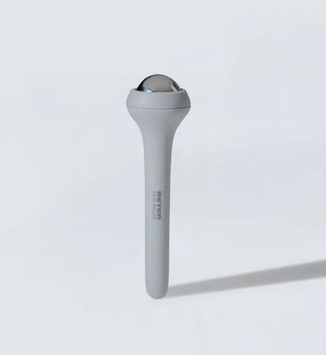 BETER | Cool Roller