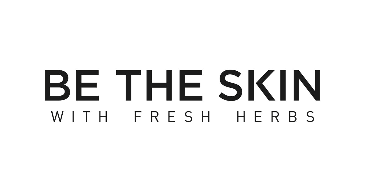 BE THE SKIN | BHA+ Toner Pore Zero - 150ml