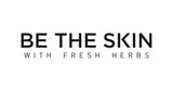 BE THE SKIN | BHA+ Toner Pore Zero - 150ml