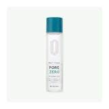 BE THE SKIN BHA+ Toner Pore Zero - 150ml: envase o producto exacto sobre fondo blanco; cuidado cosmético y resultados visibles