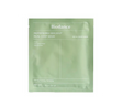 BIODANCE | Refreshing Sea Kelp Real Deep Mask - 1 ud