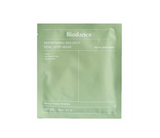 BIODANCE | Refreshing Sea Kelp Real Deep Mask - 1 ud