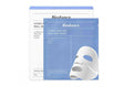 BIODANCE | Hydro Cera-nol Real Deep Mask - 4ud