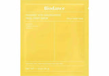 BIODANCE | Radiant Vita Niacinamide Real Deep Mask - 1 ud