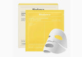 BIODANCE | Radiant Vita Niacinamide Real Deep Mask - 4ud