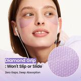 BIODANCE | Caviar PDRN Eye Patches - 30ud