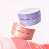BIODANCE | Caviar PDRN Eye Patches - 30ud