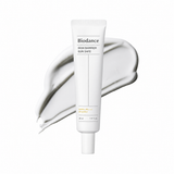 BIODANCE | Skin Barrier Sun Safe SPF50+ - 30ml