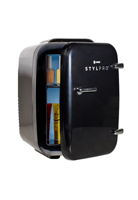 STYLPRO |  Beauty Fridge Rose Gold