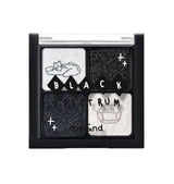 ROM&ND | Better Than Eyes INAPSQUARE Edition