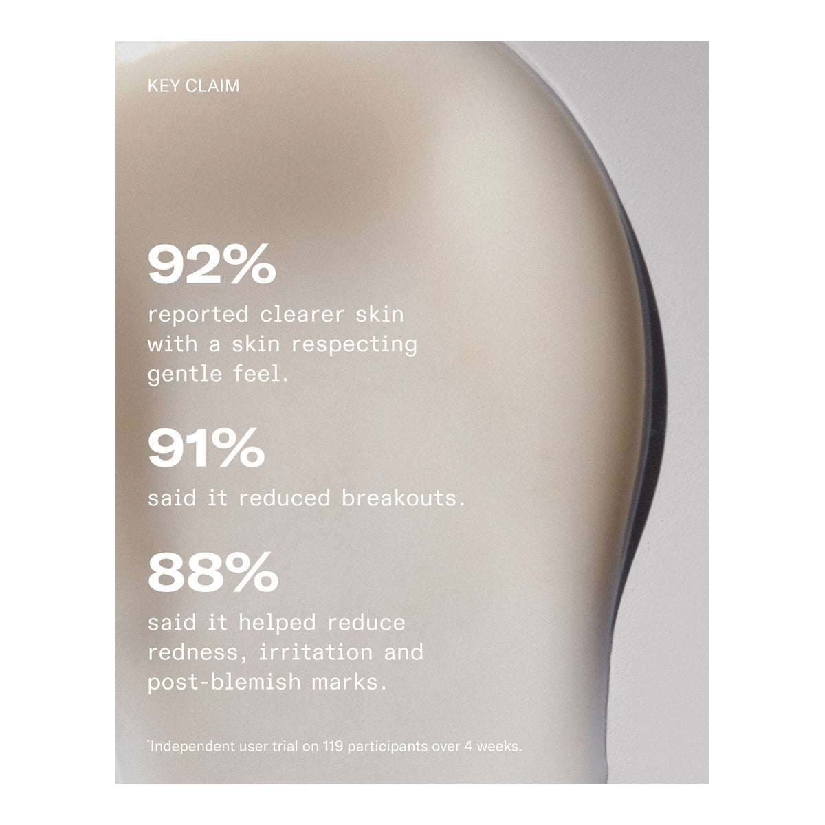 FACETHEORY | Blemicalm Azelaic Acid 15% Clarifying Serum - 30ml