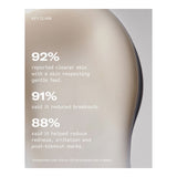FACETHEORY | Blemicalm Azelaic Acid 15% Clarifying Serum - 30ml