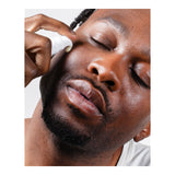 FACETHEORY | Blemicalm Azelaic Acid 15% Clarifying Serum - 30ml