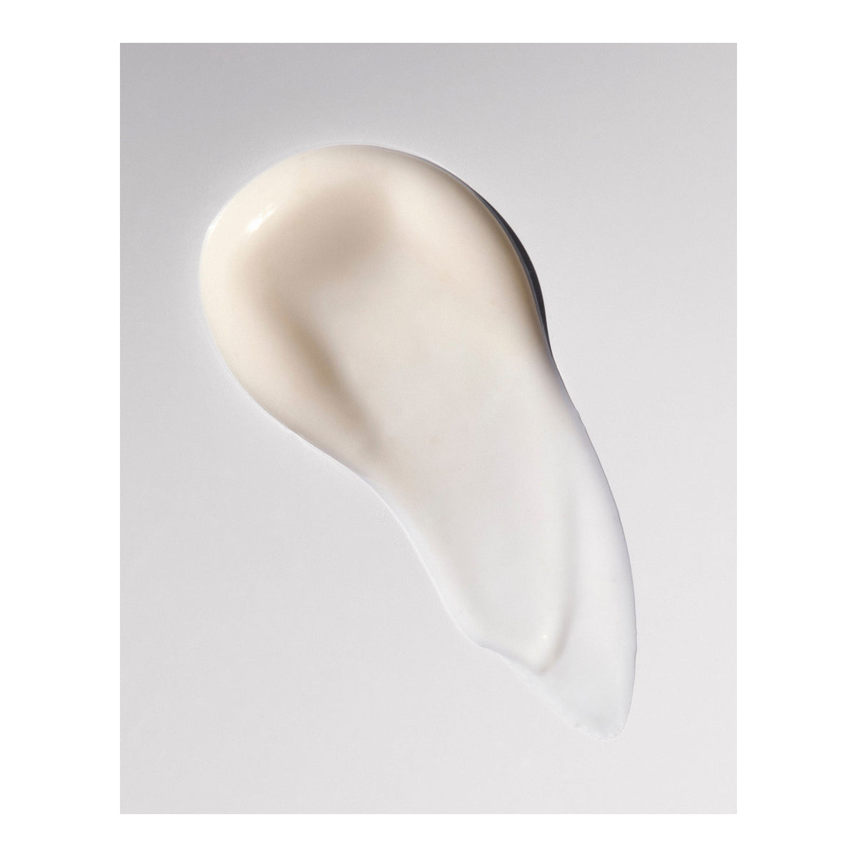 FACETHEORY | Blemicalm Azelaic Acid 15% Clarifying Serum - 30ml