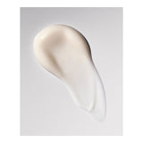 FACETHEORY | Blemicalm Azelaic Acid 15% Clarifying Serum - 30ml