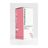 FACETHEORY | Tónico Aclarante Blemicalm con 2% de BHA - 200ml