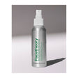 FACETHEORY | Blemicalm Spray Corporal Limpiador de Piel - 120ml