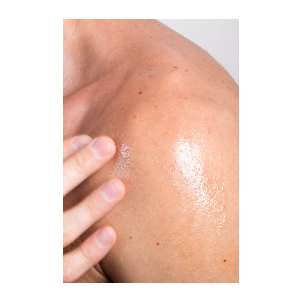 FACETHEORY | Blemicalm Spray Corporal Limpiador de Piel - 120ml