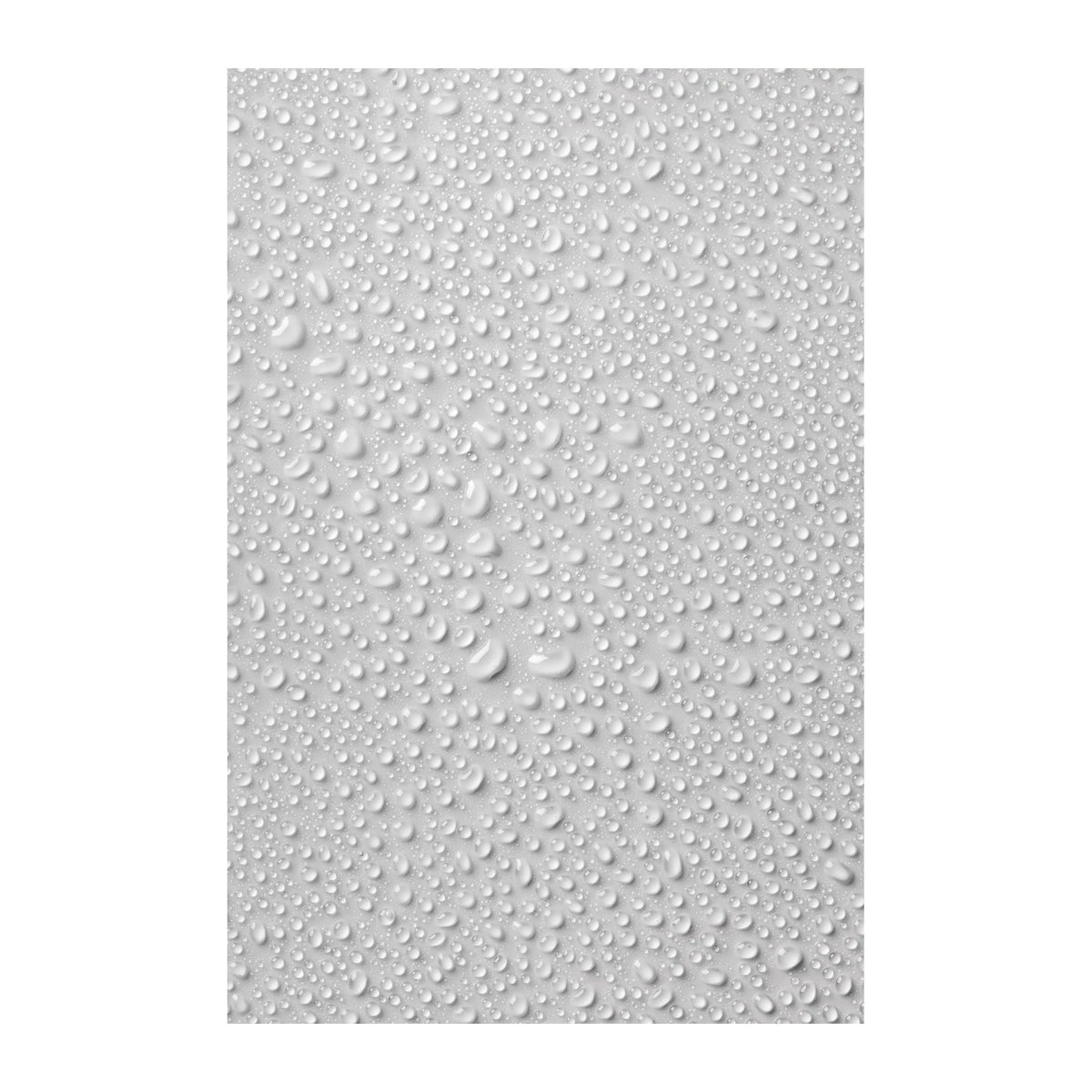FACETHEORY | Blemicalm Spray Corporal Limpiador de Piel - 120ml