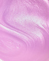 YOPE | Blonde My Hair Quartz - 100ml