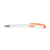 EVY TECHNOLOGY | Bolígrafo