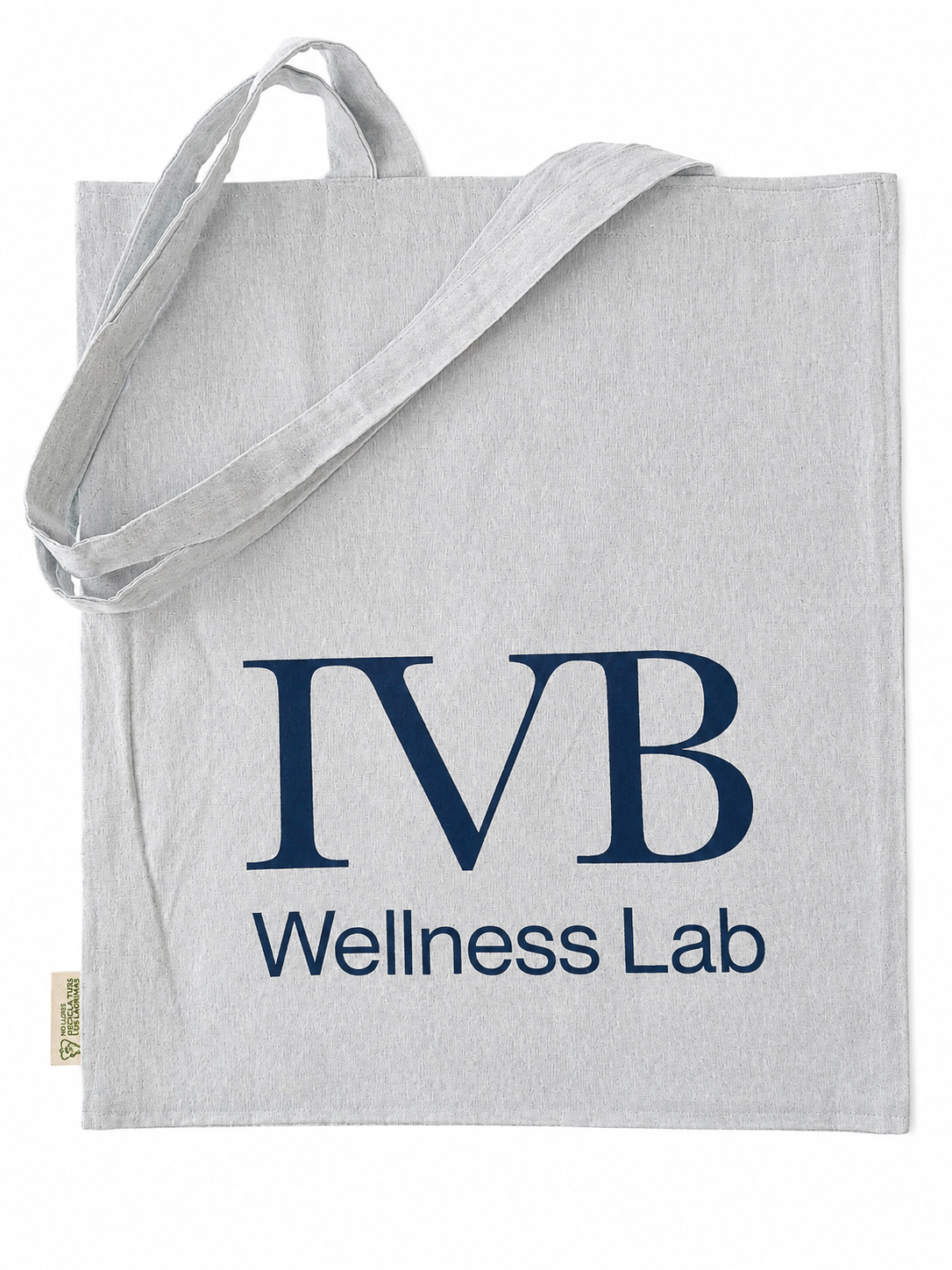 IVB WELLNESS LAB | Bolsa