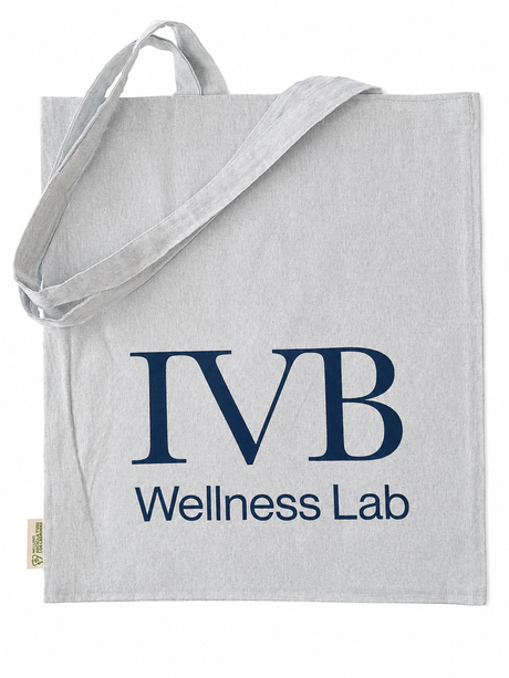 IVB WELLNESS LAB | Bolsa