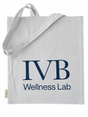 🎁 IVB WELLNESS LAB | Bolsa 100% off
