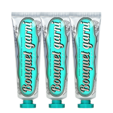 BOUQUET GARNI | Bad Refreshing Toothpaste Fresh Mint - 80ml