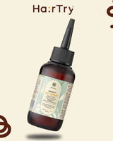 HAIRTRY | Breezy  Not  Greasy - 100ml