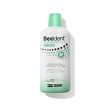 ISDIN | Bexident® Fresh Breath Colutorio + Spray Fresh Breath - 500ml + 15ml