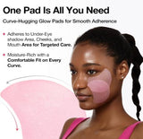 ANUA | Niacinamide 5 TXA Brightening Pads - 60ud