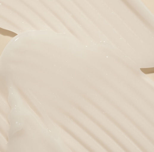 PURITO | Sea Buckthorn Vital 70 Cream - 50ml