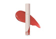HEIMISH | Dailism Liquid Lipstick - Burning Rose - 5ml - InternationalCosmetic