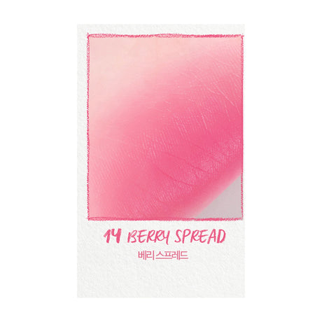 CLIO | Butter Balm Crayon