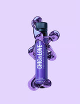 CHIC & LOVE | 360º Hair Formula Forte Elixir Cabello - 20 viales