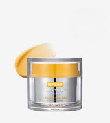 MEDIPEEL Peptide 9 Vitanol Cream Pro · 50 ml - imagen oficial 3