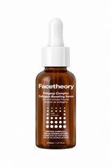 FACETHEORY | Polypep Complex Collagen-Boosting Serum - 30ml