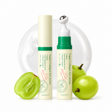 AXIS-Y | Vegan Collagen Eye Serum - 10ml